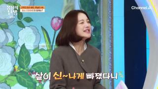 미리보기 이미지