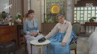 미리보기 이미지
