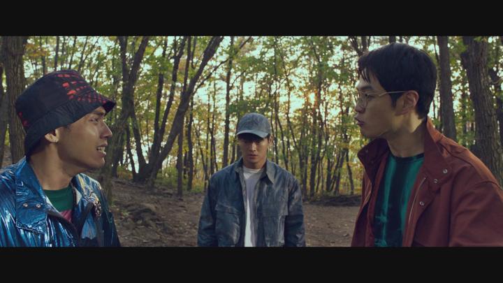 핸섬가이즈.2024.1080p.DSNP-MrHulk [이성민, 이희준, 공승연, 박지환, 이규형, 우현] 비디오 썸네일 이미지