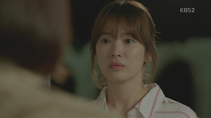 태양의 후예.E09.160323.1080p-WITH 비디오 썸네일 이미지