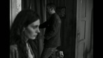 �ٴ��� �� �ҳ� The.Girl.with.the.Needle.2024.1080i.Blu-ray.Rip