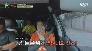 미리보기 이미지