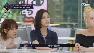 미리보기 이미지