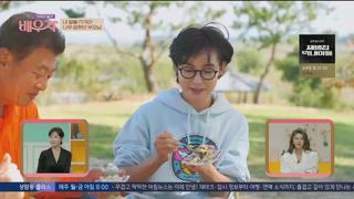 미리보기 이미지