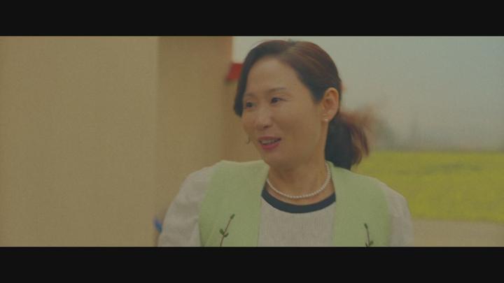 미지의 서울.E08.250615.x265.720p.NF.WEB-DL-MrHulk 비디오 썸네일 이미지