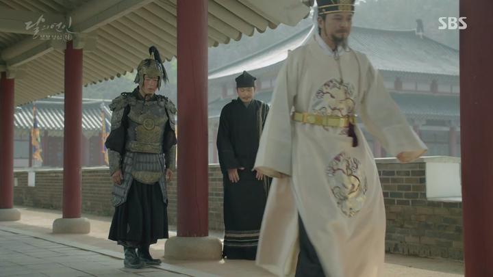달의연인-보보경심려.E07.160913.720p-NEXT 비디오 썸네일 이미지