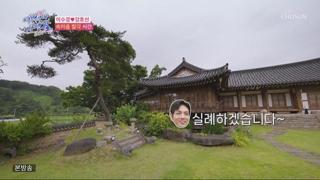 미리보기 이미지