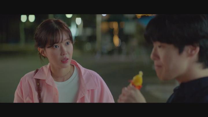 꼭두의 계절 E02.1080p.x264.AAC-BCG 비디오 썸네일 이미지