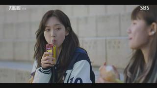 미리보기 이미지