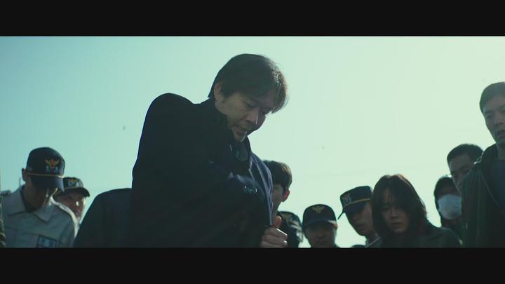 비스트 (2019) [1080p] -이성민, 유재명, 전혜진, 최다니엘- 정식릴 비디오 썸네일 이미지