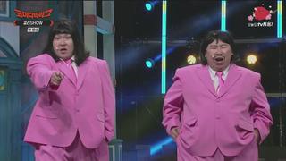 미리보기 이미지