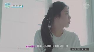 미리보기 이미지