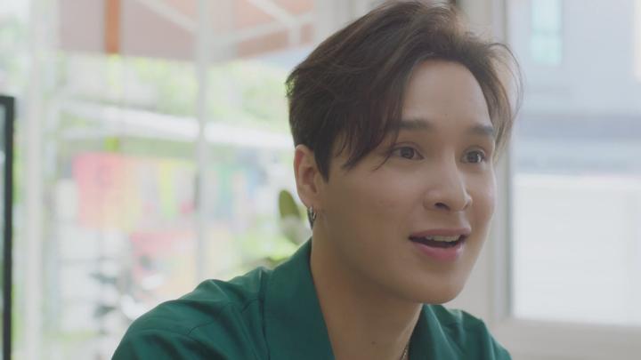 [태드 완결 BL] 비욘드 더 스타 + SP (2023) 비디오 썸네일 이미지