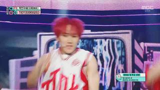 미리보기 이미지
