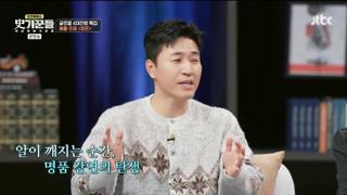 미리보기 이미지