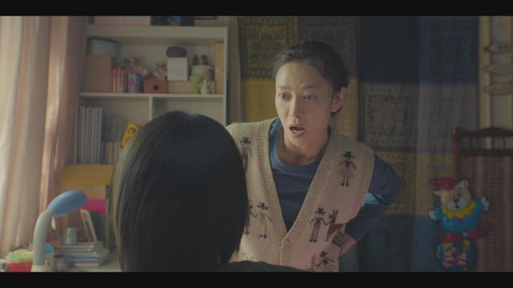 미지의 서울.E02.250525.x264.540p.NF.WEB-DL-MrHulk 비디오 썸네일 이미지
