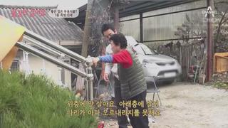 미리보기 이미지