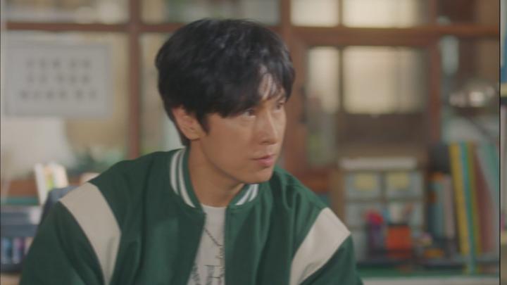 독수리 5형제를 부탁해!.E27.250503.1080p.H264.AAC.WEB-DL-Phanteam 비디오 썸네일 이미지