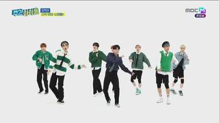 미리보기 이미지