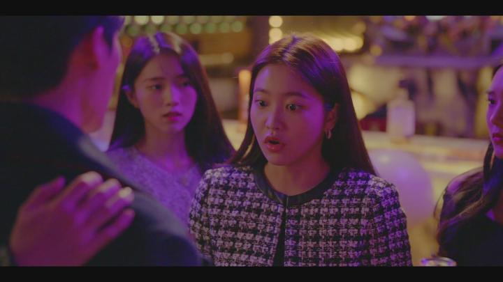 청담국제고등학교.S01E10.END.NF.WEB-DL.1080p.H.264.AAC2.0 비디오 썸네일 이미지