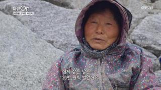 미리보기 이미지