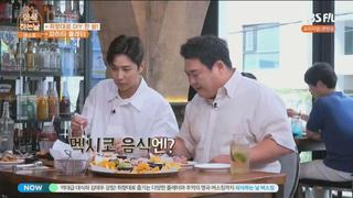 미리보기 이미지