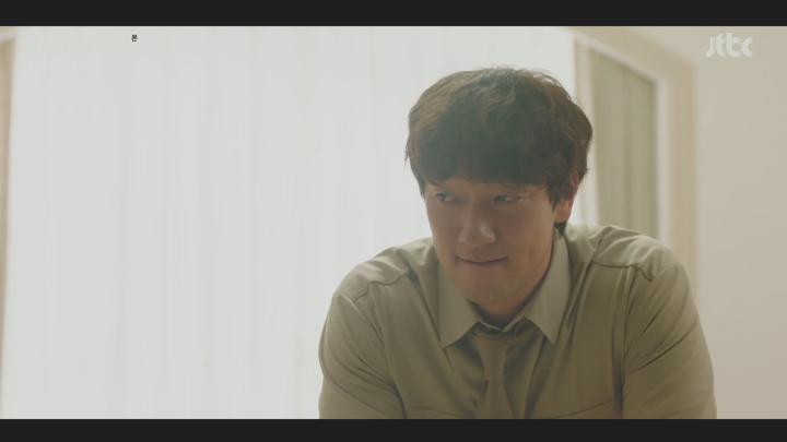 천국보다 아름다운.E02.250420.1080p.mp4 비디오 썸네일 이미지