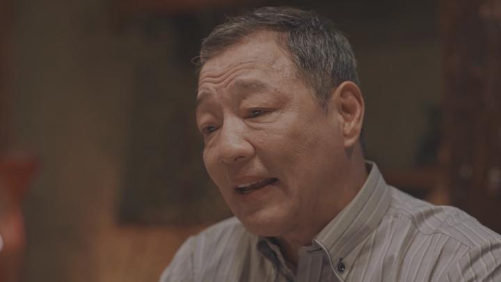 [자체한글] 아라바시리 10화 1080 비디오 썸네일 이미지