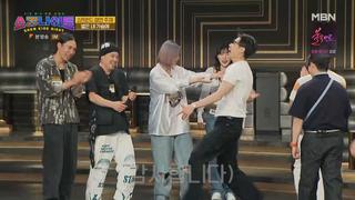 미리보기 이미지