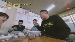 미리보기 이미지