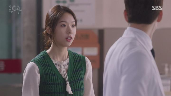 낭만닥터 김사부.E09.161205.1080p-NEXT 비디오 썸네일 이미지