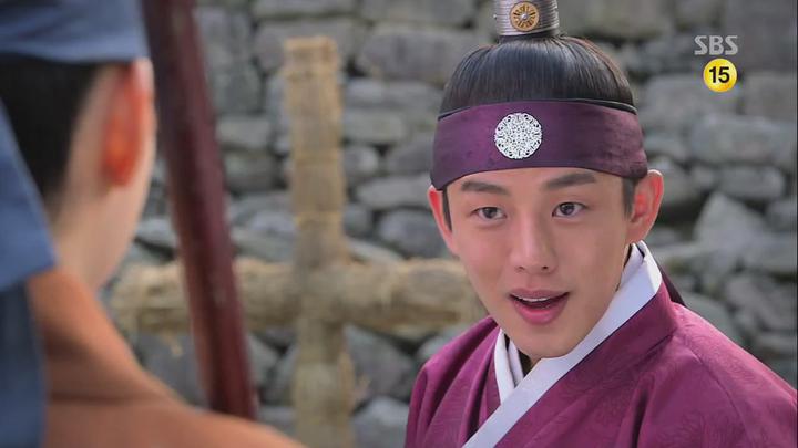 [SBS] 장옥정, 사랑에 살다.E04.130416.HDTV.H264.720p-HANrel 비디오 썸네일 이미지