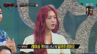 미리보기 이미지