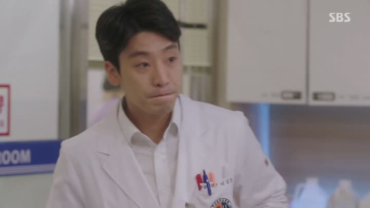 낭만닥터 김사부.E20.END.170116.1080p-NEXT 비디오 썸네일 이미지
