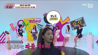 미리보기 이미지