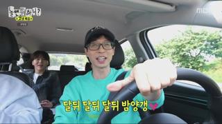 미리보기 이미지