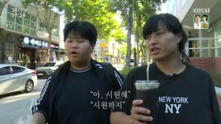 미리보기 이미지
