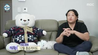미리보기 이미지