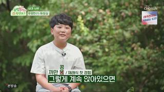 미리보기 이미지