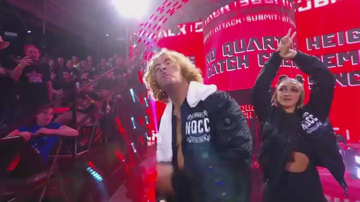 [WWE] NXT.2025.07.08.HDTV.H264-Star 비디오 썸네일 이미지