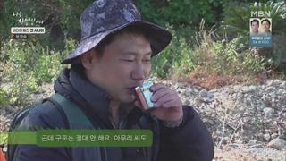미리보기 이미지