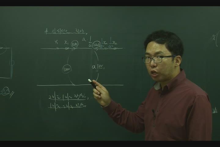 전기기사_전기기기_16강 비디오 썸네일 이미지