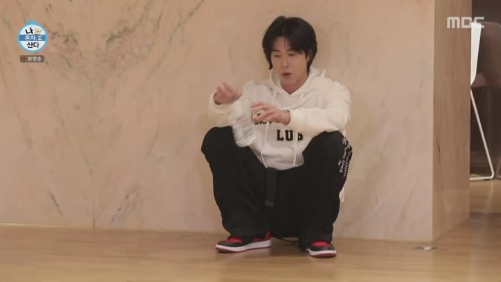 나 혼자 산다.E378.210108.1080p-NEXT 비디오 썸네일 이미지