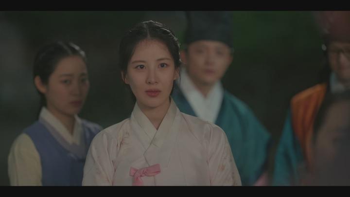 남주의 첫날밤을 가져버렸다.E05.250625.x265.720p.WEB-DL-Phanteam 비디오 썸네일 이미지