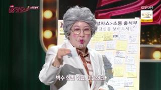 미리보기 이미지