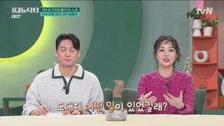 미리보기 이미지