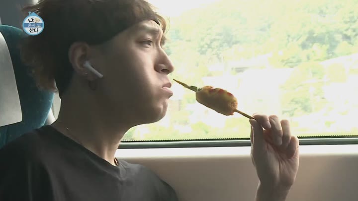 나 혼자 산다.E260.180914.1080p-NEXT 비디오 썸네일 이미지