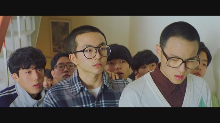 더 킹.2016.1080p-NonDRM [조인성 정우성] [더킹] 비디오 썸네일 이미지