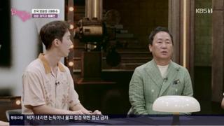 미리보기 이미지