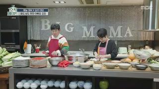 미리보기 이미지